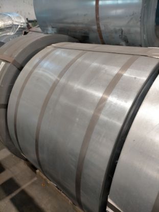 Immagine di 2402354278